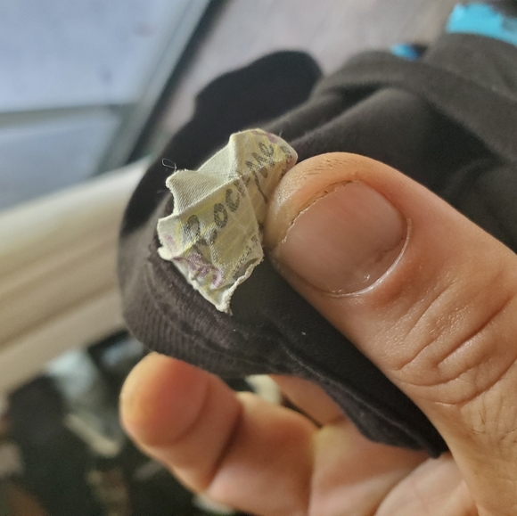 A Day To Remember Tee - Picture 4 of 4